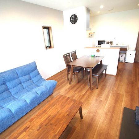 Plage Garden Place　A-101 Miyakojima (Okinawa) Exterior foto