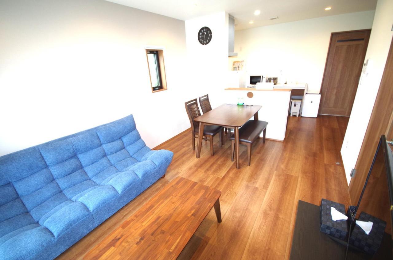 Plage Garden Place　A-101 Miyakojima (Okinawa) Exterior foto