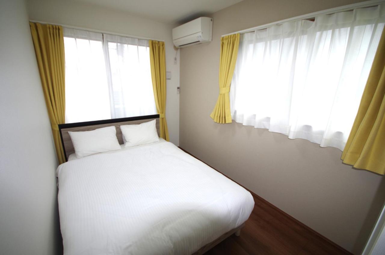 Plage Garden Place　A-101 Miyakojima (Okinawa) Exterior foto
